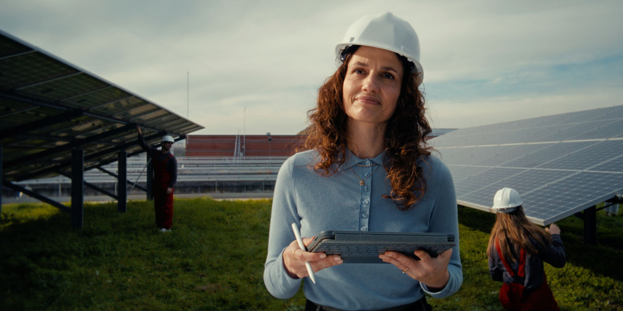 Préstec ICF Ecoverda