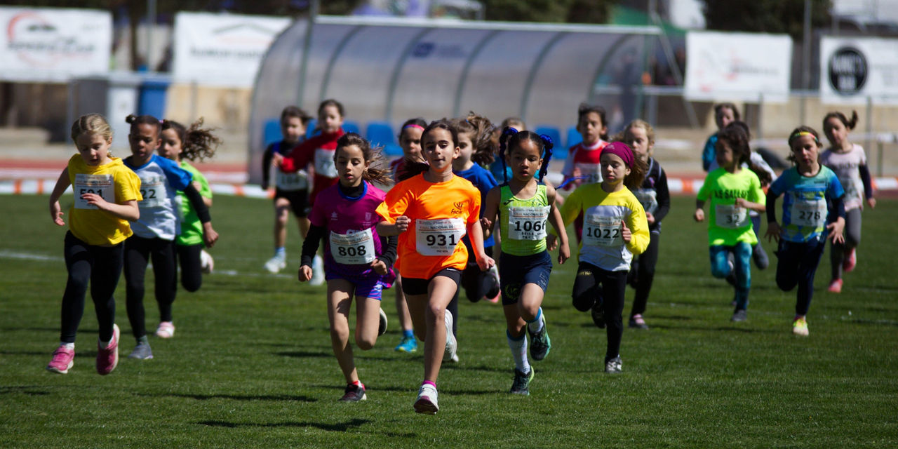 Préstecs per entitats esportives
