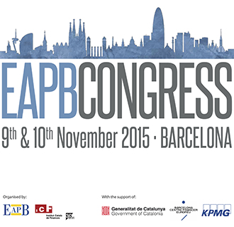 EAPB Congress