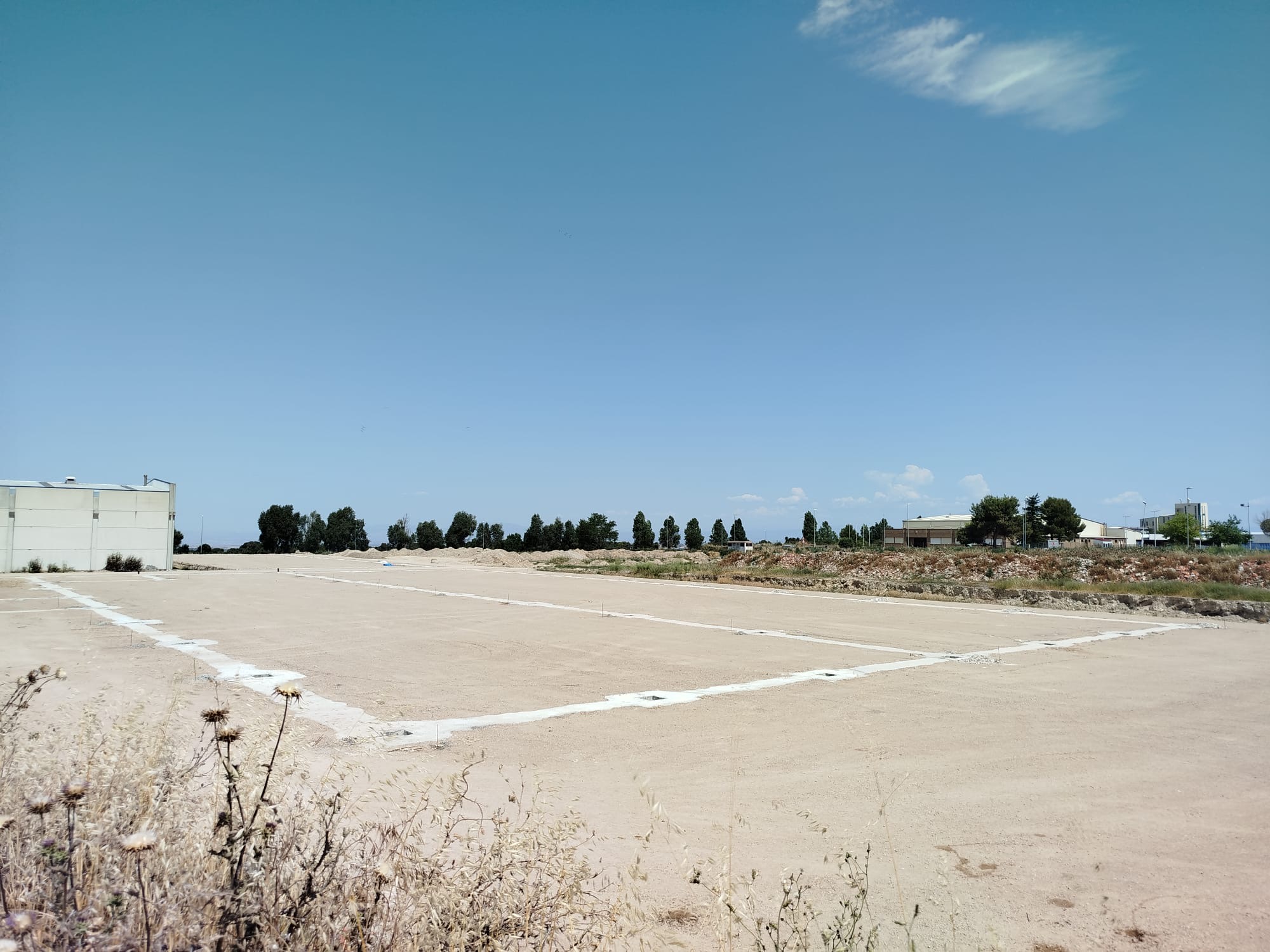 L’ICF finança la nova planta de CADEPA a Sant Guim de Freixenet amb 1,5 M€