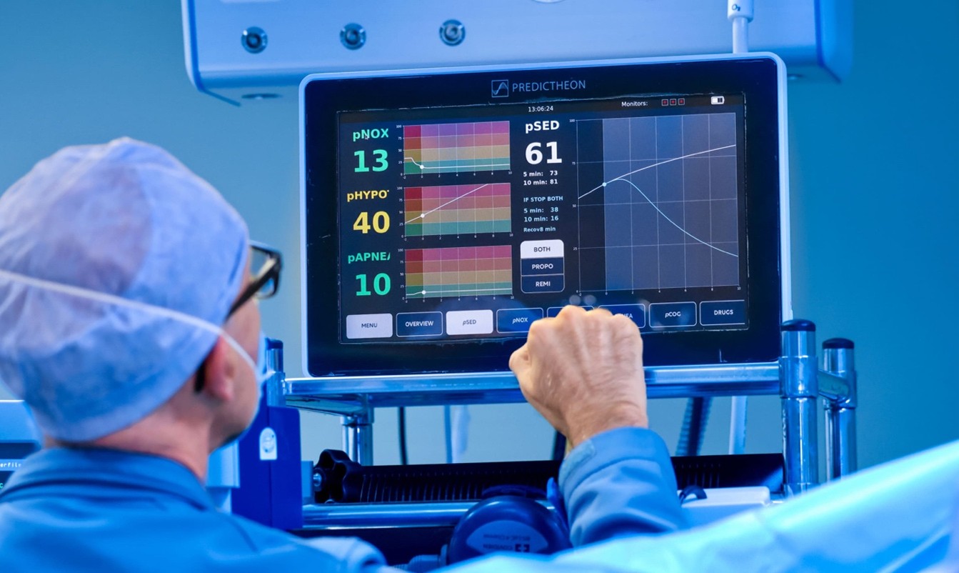 El Fons FITA - Lidera Tecnologies Avançades, gestionat per Grow VP, tanca nou inversions en startups en el seu primer any operatiu