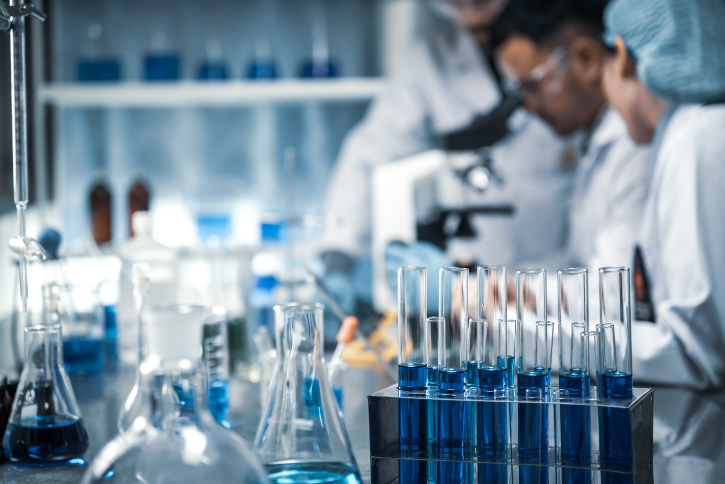 Préstecs per a la innovació