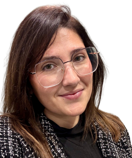 Cynthia Carbó Moreno