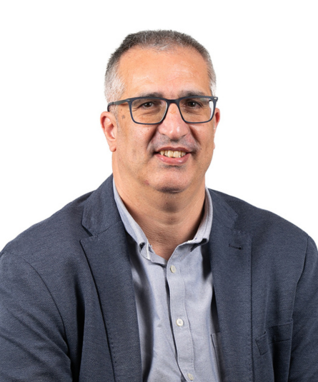 Francesc Roche i Aliva