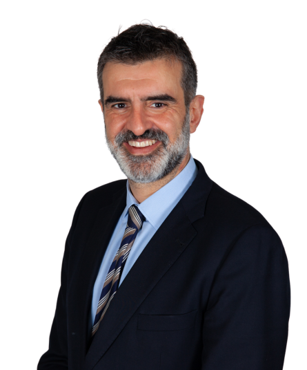  Ibán Gómez Limbos