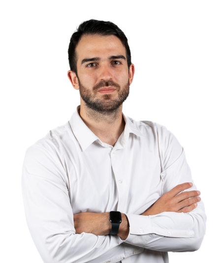Josep Lizárraga Maigi