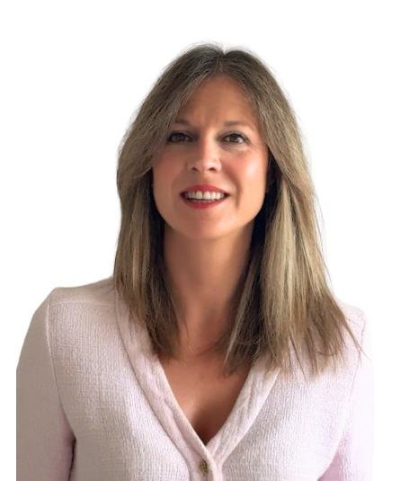 Laura Montero Torres