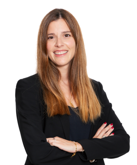 Lourdes Lara Cortés