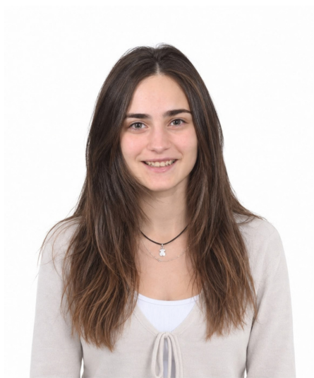 Marta Naranjo Puig
