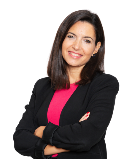 Noemi Flores Sánchez