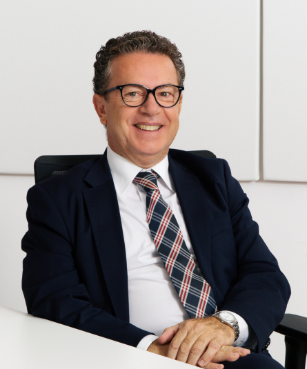 Antoni Vallès