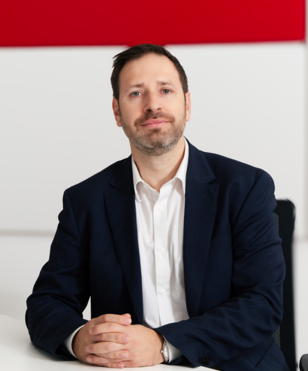 Jordi Vila 