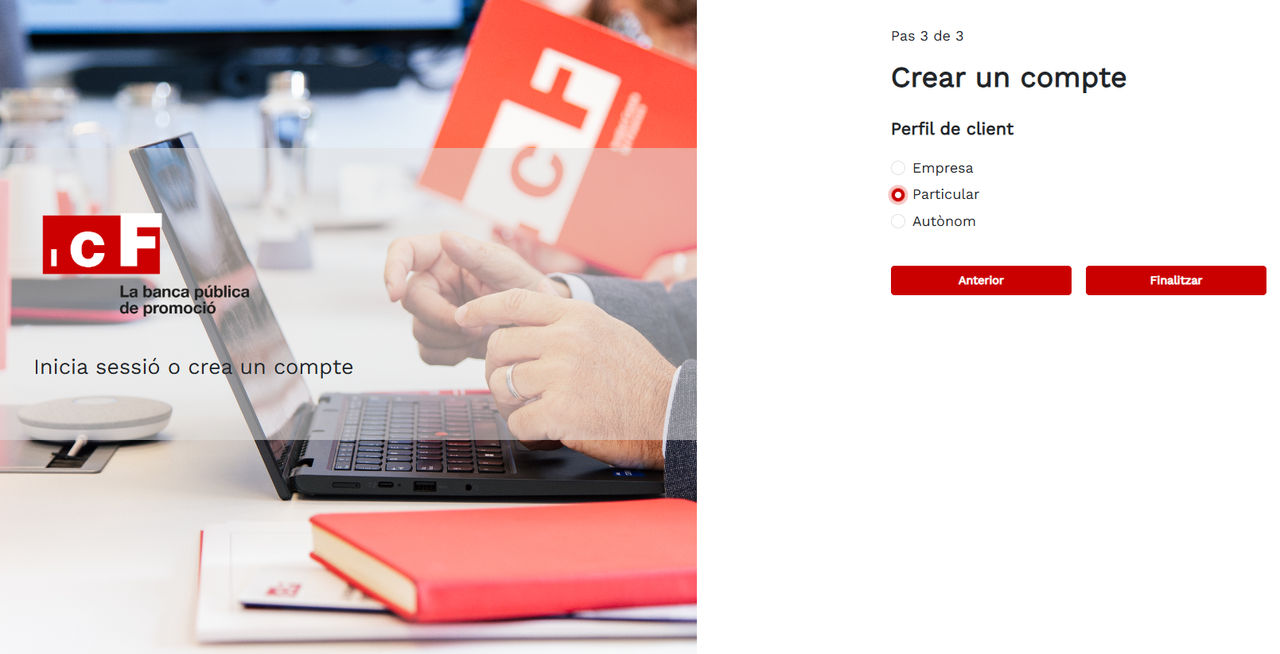 Crear-compte-Particular.png