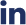 media1Icon