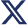 media2Icon