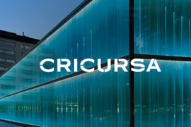 El fondo Capital Expansió invierte 2,4 millones de euros en Cricursa