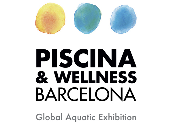 El ICF proporciona asesoramiento financiero a las empresas del Piscina & Wellness