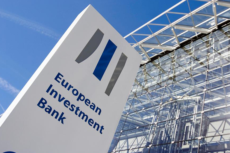 El ICF y el BEI financiarán las pymes catalanas con 300 millones de euros