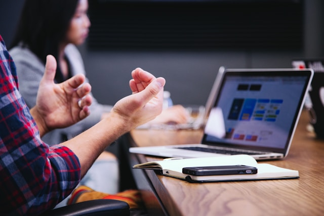 El ICF y el Ajuntament de Girona activarán financiación por valor de 5 M€ para empresas jóvenes innovadoras