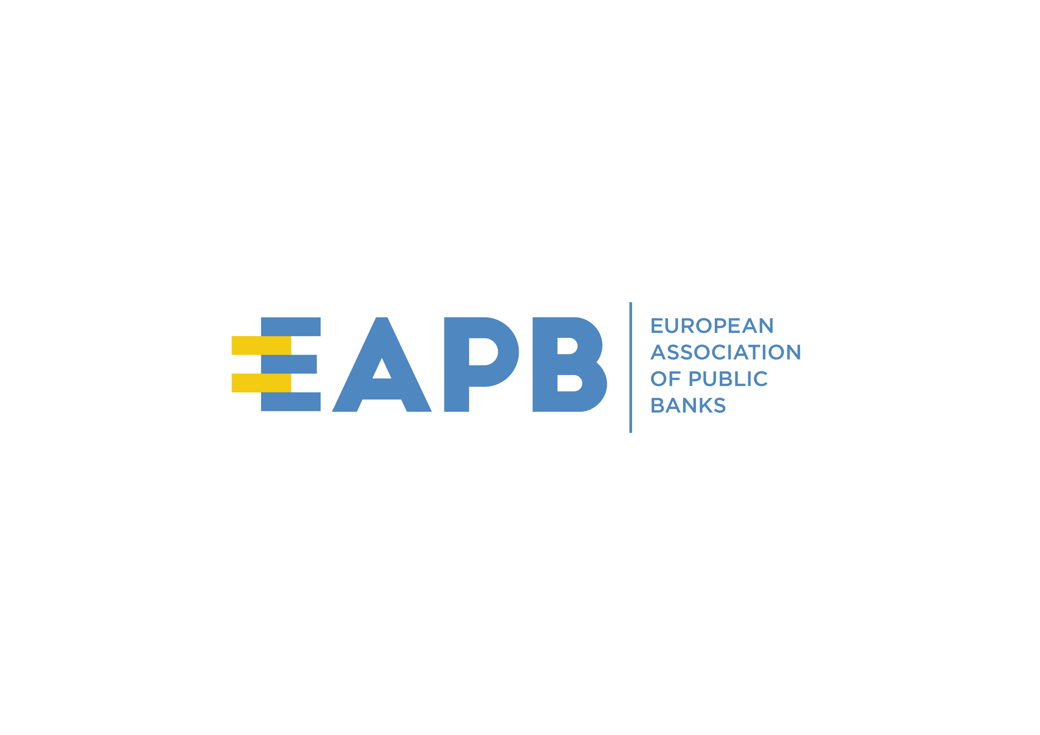 El ICF reelegido miembro de la junta directiva de la Asociación Europea de Bancos Públicos