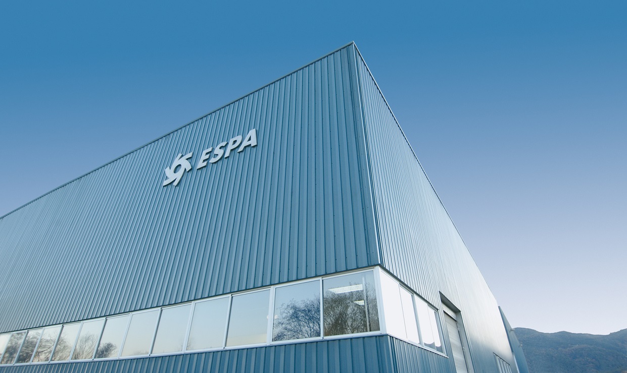 GTE Group impulsa su proyecto empresarial con una financiación de 1,5 millones de euros del ICF