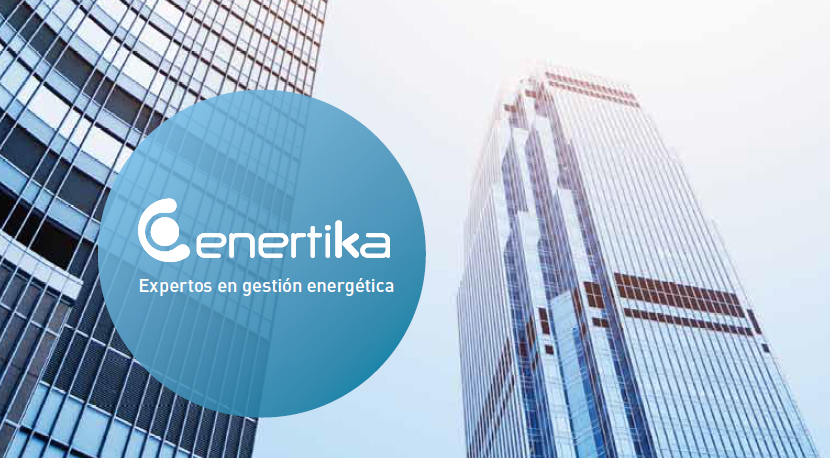 El fondo Capital Expansió invierte 1,5 millones de euros en Enertika 