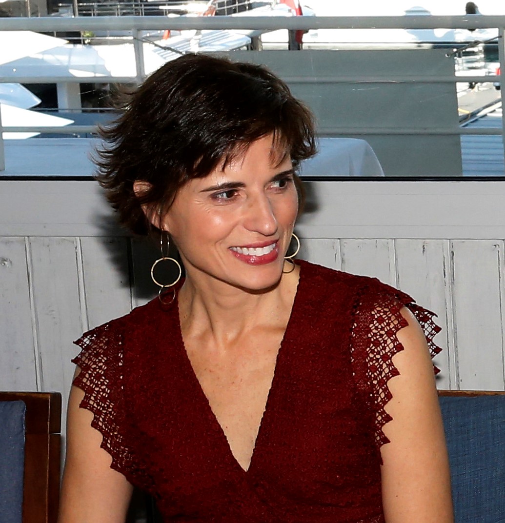 Mercè Faixes (Change2Grow): «Llevar a cabo un proceso de transformación digital contribuye a la continuidad de las empresas»