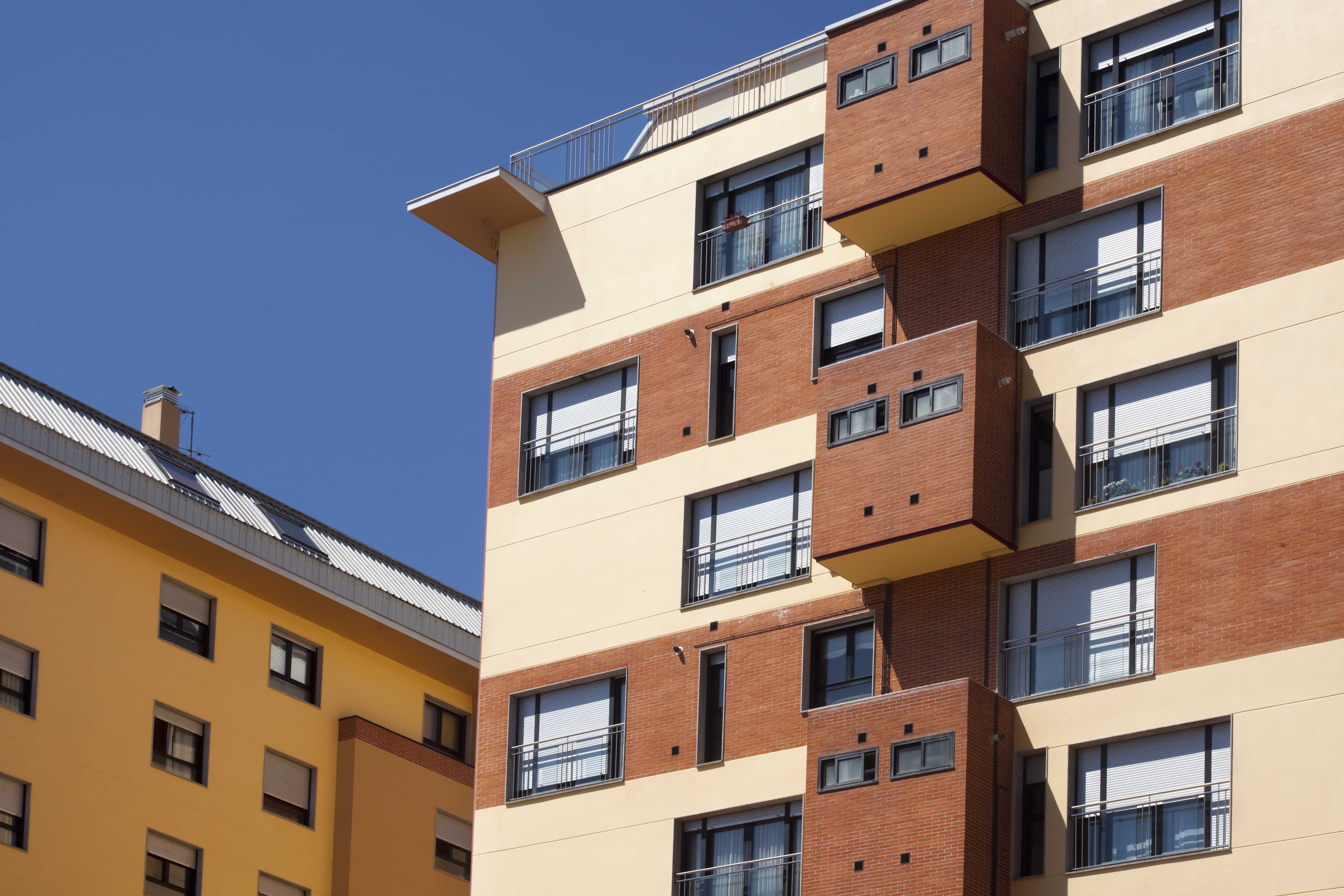 El ICF y la AHC amplían a 30 años el plazo de las líneas de financiación de vivienda de alquiler social