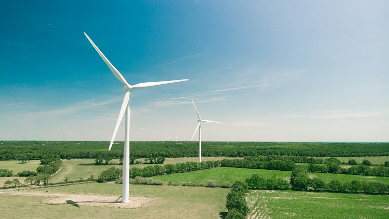 El ICF calcula por primera vez las emisiones generadas por su financiación con el objetivo de alcanzar la neutralidad climática en 2050