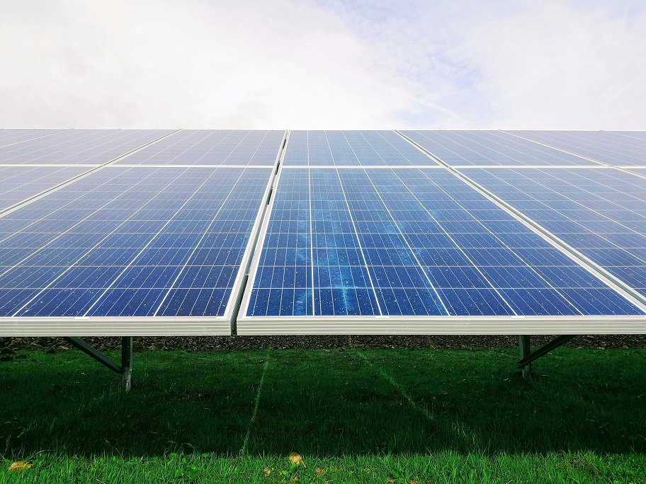 EIF and ICF mobilise €57 million in financing for sustainable projects