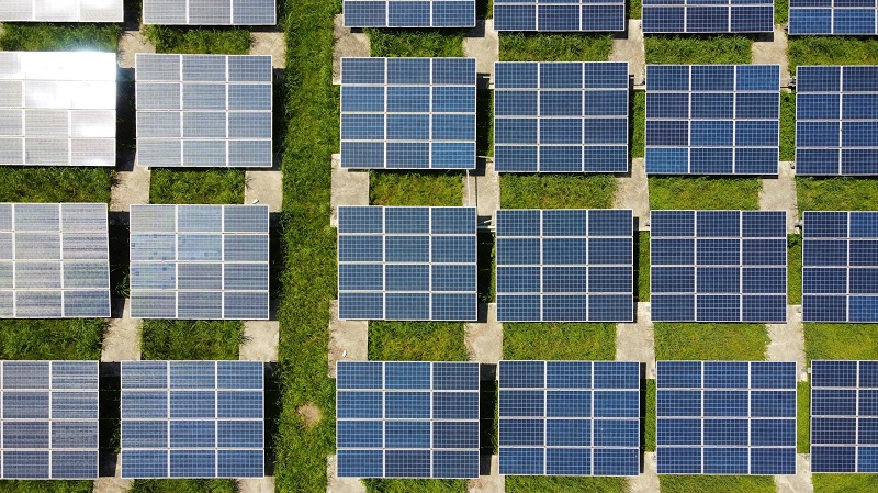 L'ICF inverteix 3 milions d'euros en Inclimo Climate Tech Fund