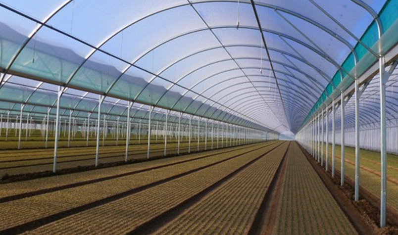 ICF invierte en 10M€ en el nuevo fondo de Abac Capital
