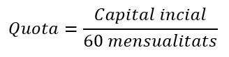 formula-quota-prestec-emancipacio.png