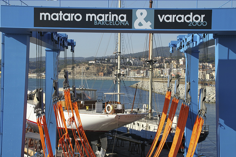 El fons Capital Expansió inverteix 600.000 euros a Varador 2000