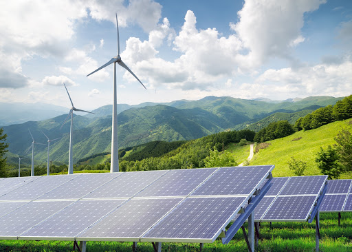 Llega ENION, el nuevo fondo con 25 M€ para startups energéticas