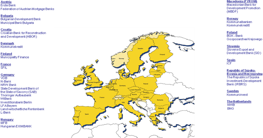 mapa eapb