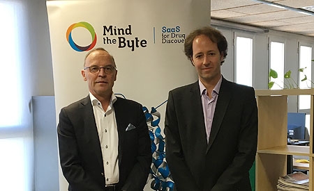 El ICF invierte 12 millones de euros para dar apoyo a la emprendeduría