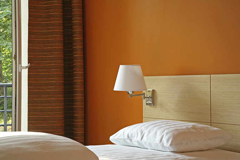 Línea de financiación para rehabilitar y renovar hoteles