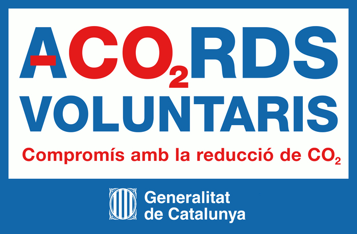 Logotip Acords Voluntaris