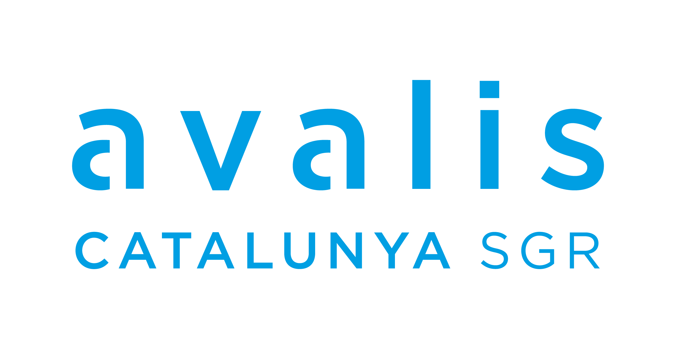 Logotip Avalis de Catalunya