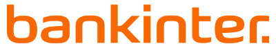 Logotip Bankinter