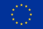 Emblema Unió Europea