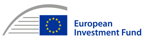 Logotip FEI