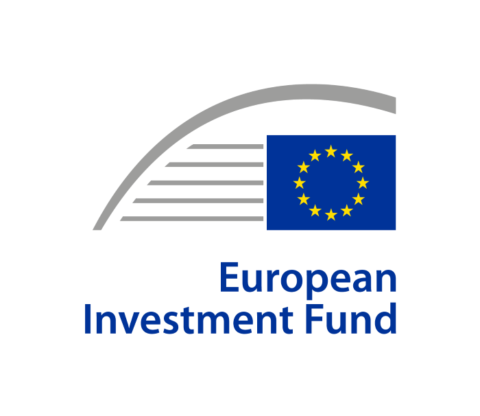 Logotip Fons Europeu d'Inversions