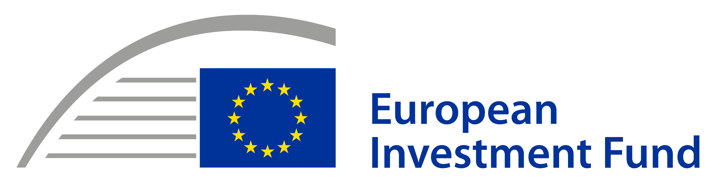 Logotip FEI