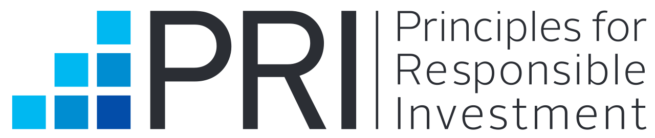 Logotip PRI