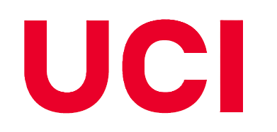 Logotip UCI