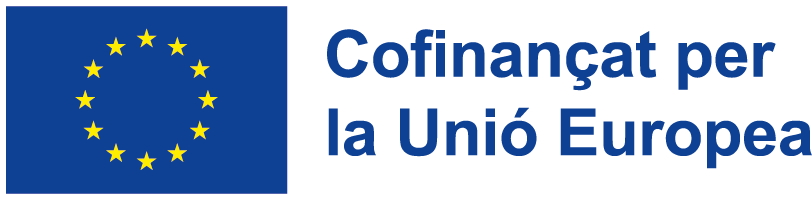 Logotip del Programa Operatiu 21-27