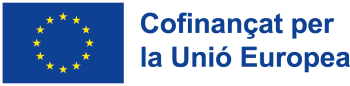 Logotip del Programa Operatiu 21-27