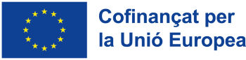 UE-Cofinancat-CAT.png